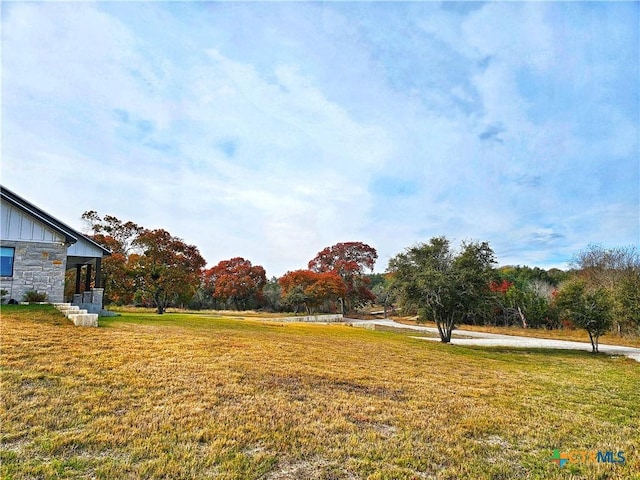 2300 Fm 215, Gatesville, TX 76528 - photo 39