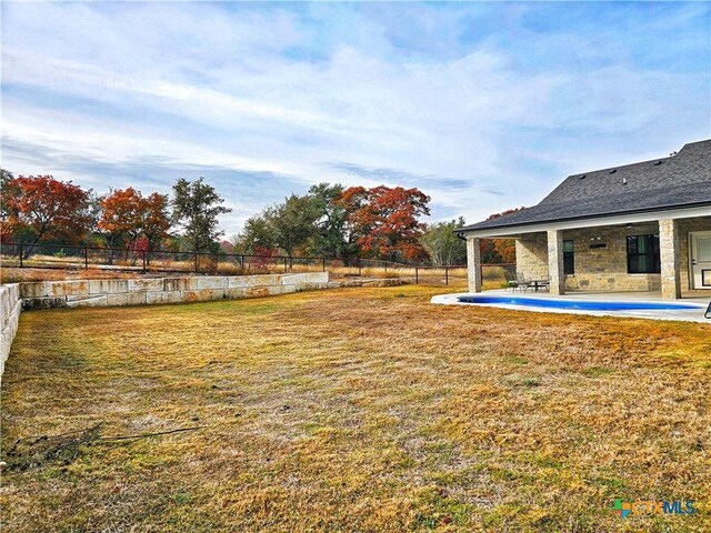 2300 Fm 215, Gatesville, TX 76528 - photo 33