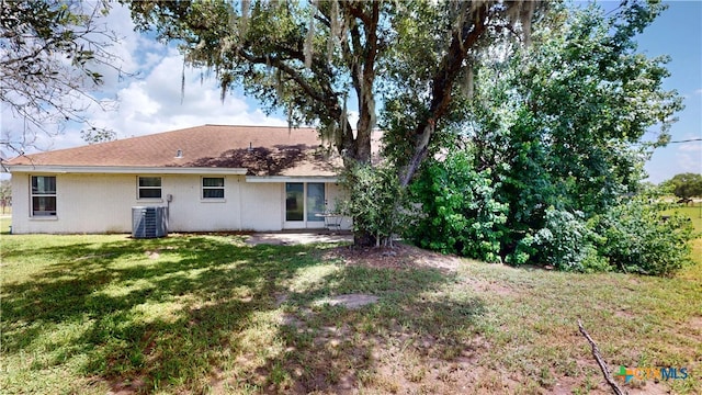 312 Davidson Rd, Victoria, TX 77905 - photo 3
