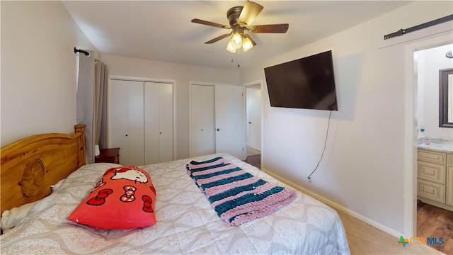 312 Davidson Rd, Victoria, TX 77905 - photo 13