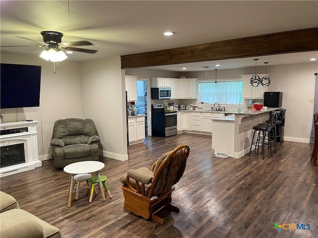 312 Davidson Rd, Victoria, TX 77905 - photo 7
