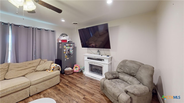 312 Davidson Rd, Victoria, TX 77905 - photo 23