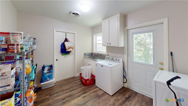 312 Davidson Rd, Victoria, TX 77905 - photo 21