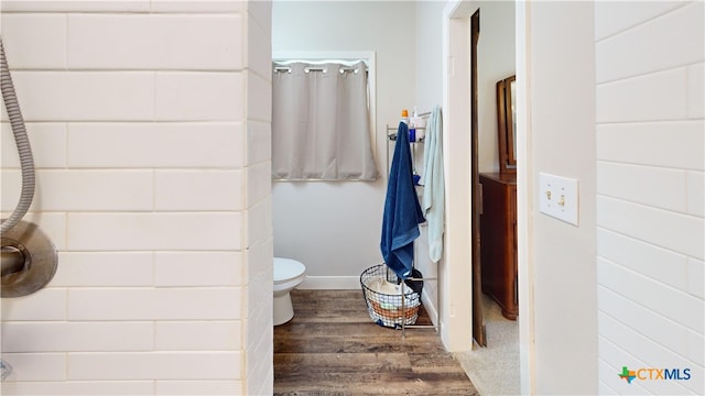 312 Davidson Rd, Victoria, TX 77905 - photo 10