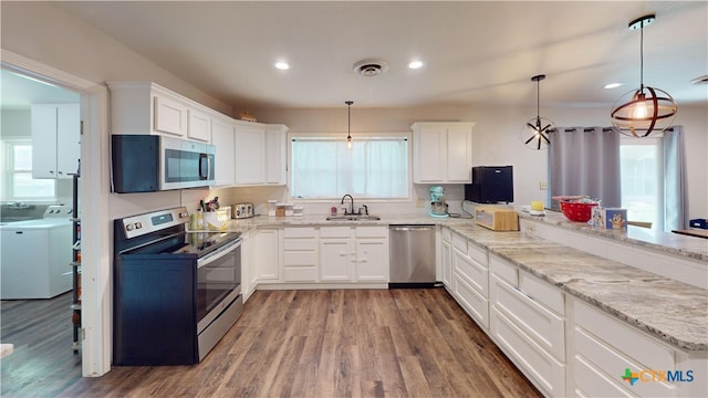 312 Davidson Rd, Victoria, TX 77905 - photo 20
