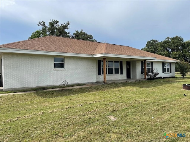 312 Davidson Rd, Victoria, TX 77905 - photo 2