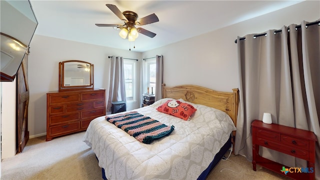 312 Davidson Rd, Victoria, TX 77905 - photo 16
