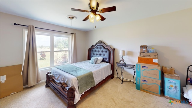 312 Davidson Rd, Victoria, TX 77905 - photo 14