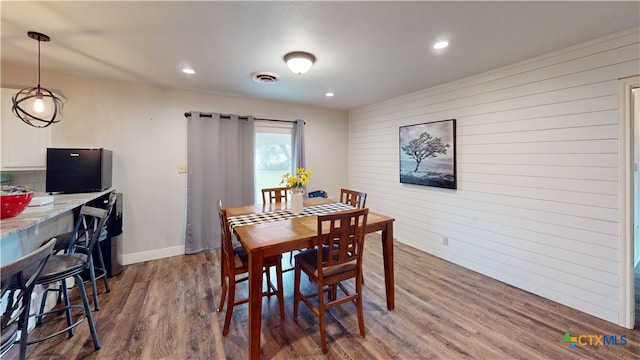312 Davidson Rd, Victoria, TX 77905 - photo 18