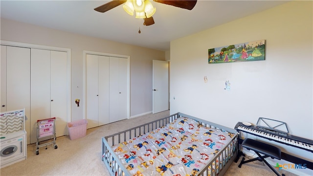 312 Davidson Rd, Victoria, TX 77905 - photo 15