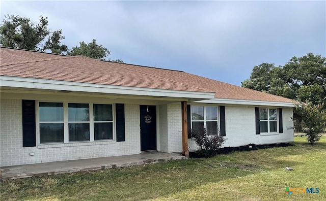 312 Davidson Rd, Victoria, TX 77905 - photo 1