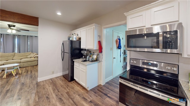 312 Davidson Rd, Victoria, TX 77905 - photo 19