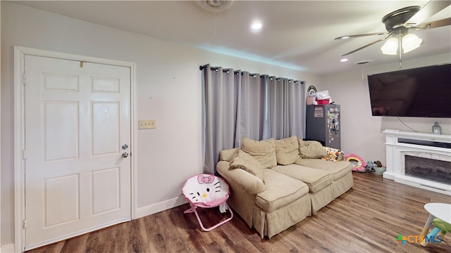 312 Davidson Rd, Victoria, TX 77905 - photo 24