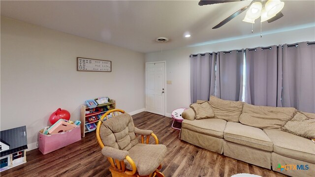 312 Davidson Rd, Victoria, TX 77905 - photo 22