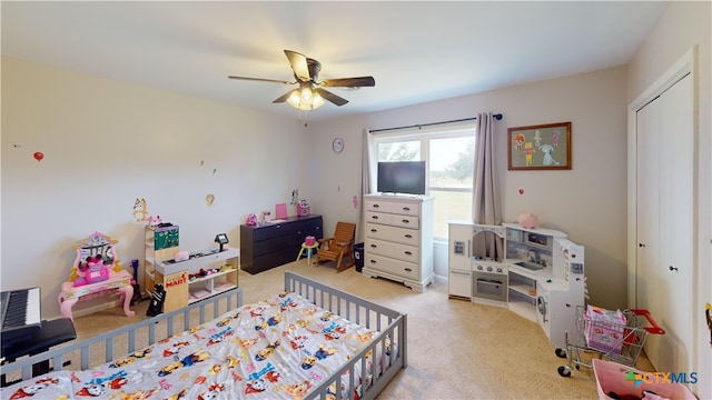 312 Davidson Rd, Victoria, TX 77905 - photo 11