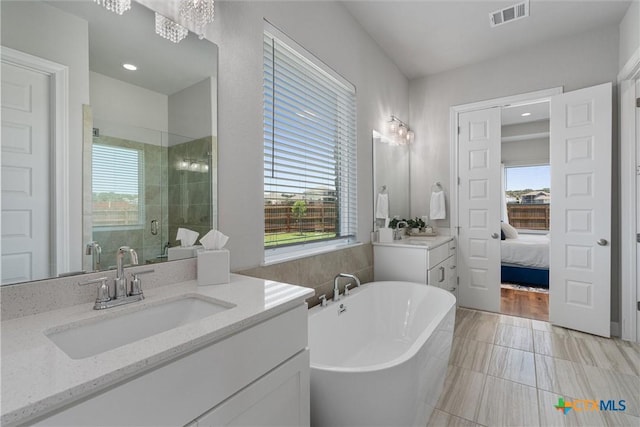 3528 Twinspur St, Leander, TX 78641 - photo 14