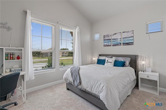 3528 Twinspur St, Leander, TX 78641 - photo 16