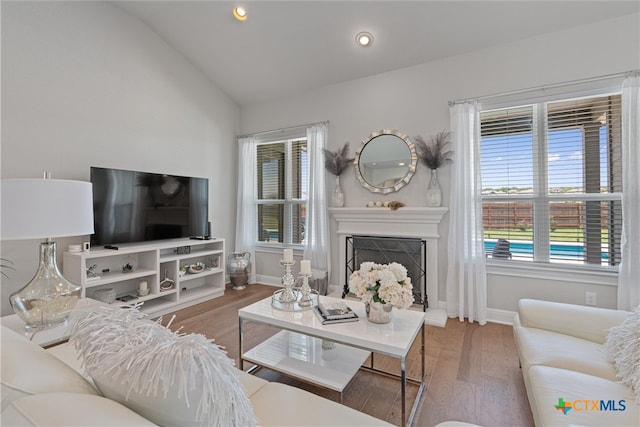 3528 Twinspur St, Leander, TX 78641 - photo 6