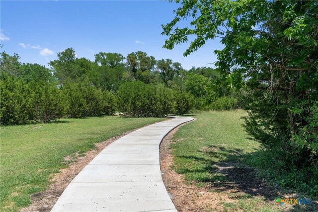 3528 Twinspur St, Leander, TX 78641 - photo 37