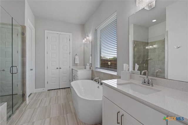 3528 Twinspur St, Leander, TX 78641 - photo 13