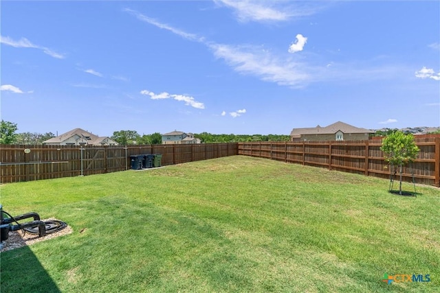 3528 Twinspur St, Leander, TX 78641 - photo 32