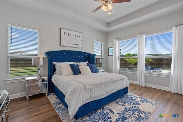 3528 Twinspur St, Leander, TX 78641 - photo 12