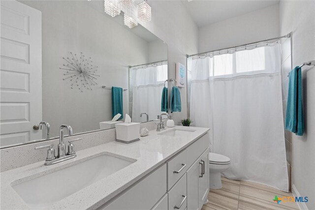 3528 Twinspur St, Leander, TX 78641 - photo 19