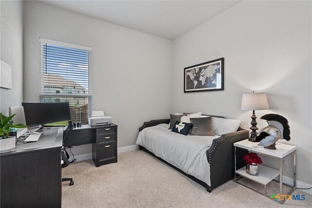 3528 Twinspur St, Leander, TX 78641 - photo 18