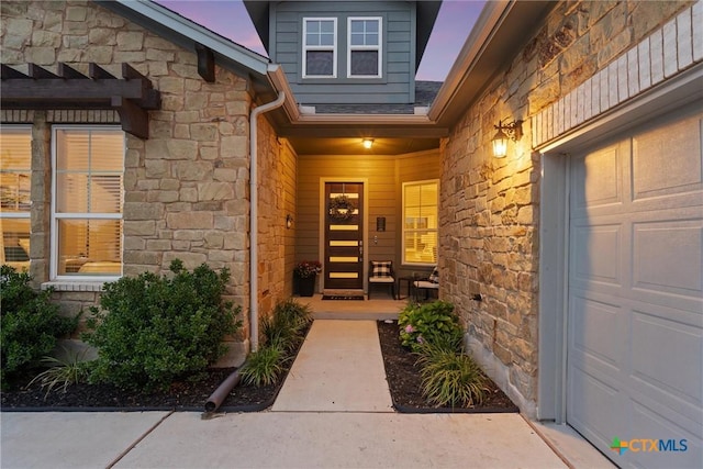 3528 Twinspur St, Leander, TX 78641 - photo 3