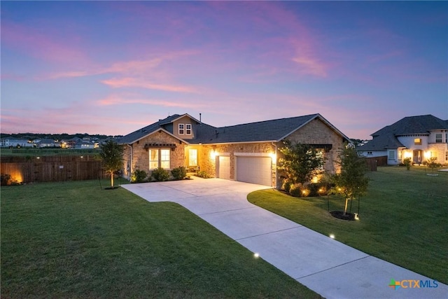3528 Twinspur St, Leander, TX 78641 - photo 2