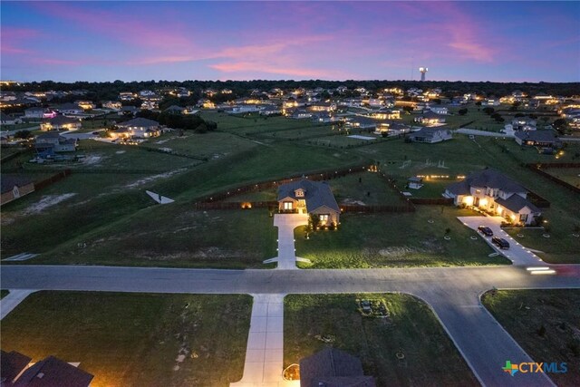 3528 Twinspur St, Leander, TX 78641 - photo 24