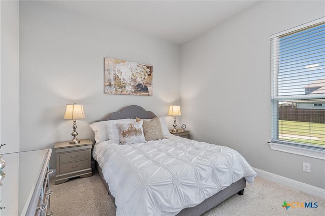 3528 Twinspur St, Leander, TX 78641 - photo 17