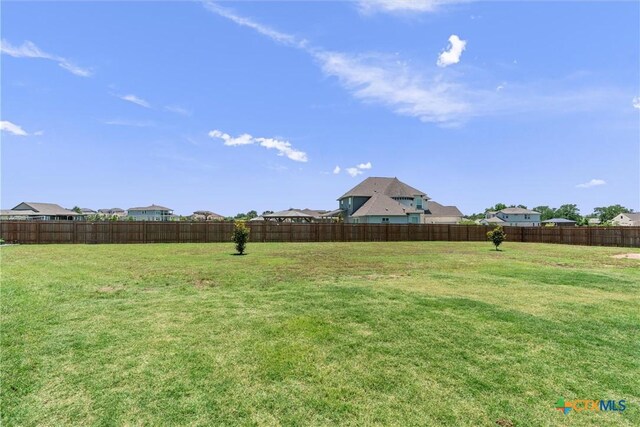 3528 Twinspur St, Leander, TX 78641 - photo 29