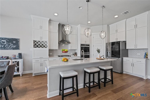 3528 Twinspur St, Leander, TX 78641 - photo 8