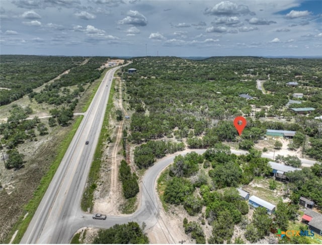 TBD Chad Way, Spring Branch TX, 78070 land for sale