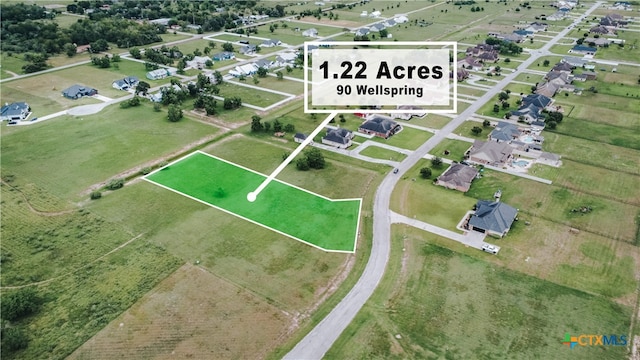 90 Wellspring Blvd, Victoria, TX 77904