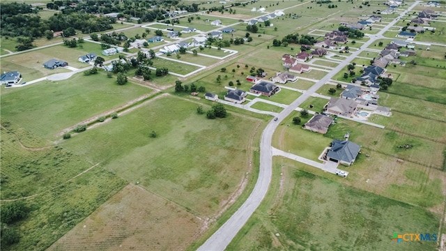 90 Wellspring Blvd, Victoria, TX 77904