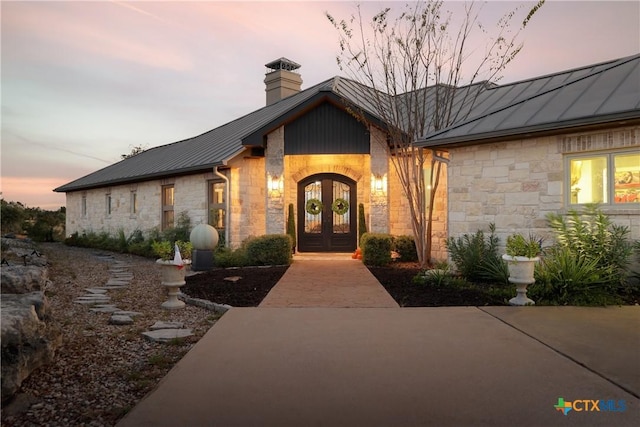 Listing photo 2 for 8075 Mount Sharp Rd, Wimberley TX 78676