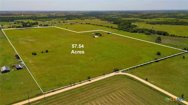 99999 E Main St, Troy, TX 76579
