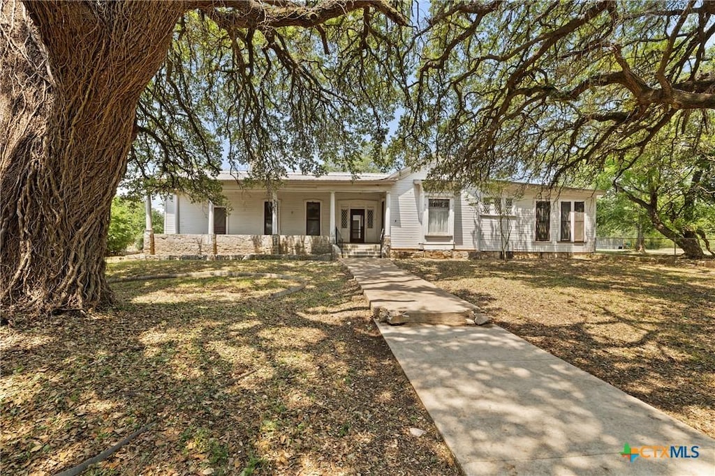 3525 W Fm 150, Kyle, TX 78640 - photo 1