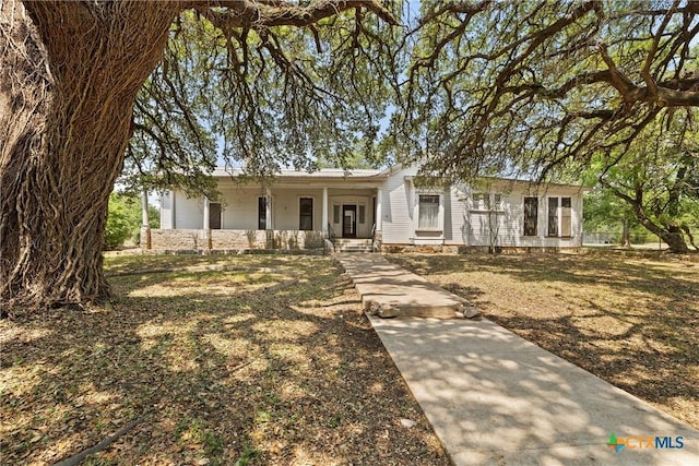 3525 W Fm 150, Kyle, TX 78640 - photo 1