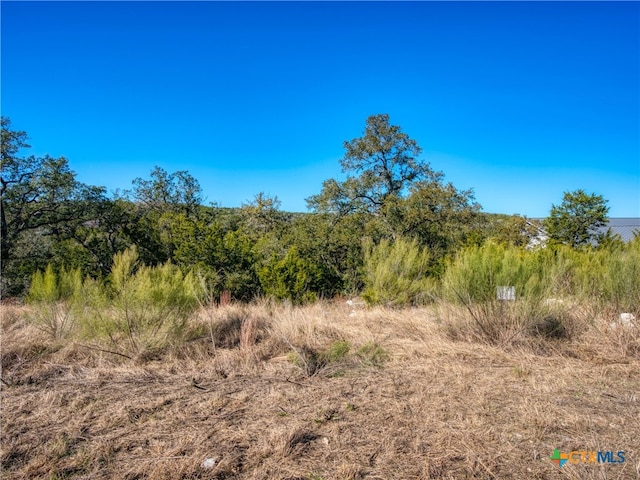 1349 Powder Ridge Rd, New Braunfels TX, 78132 land for sale