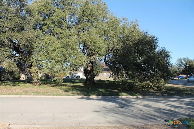 Listing photo 2 for 3702 Fall Creek Ln, Temple TX 76504