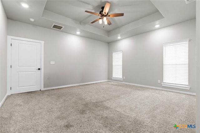 2483 County Road 303, Oglesby, TX 76561 - photo 19