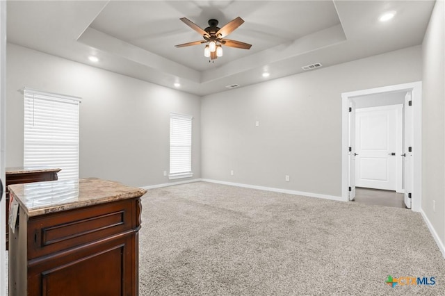 2483 County Road 303, Oglesby, TX 76561 - photo 20