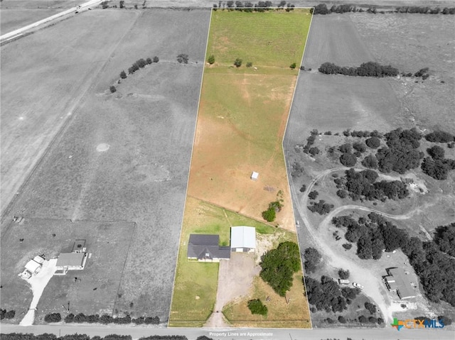 2483 County Road 303, Oglesby, TX 76561 - photo 2