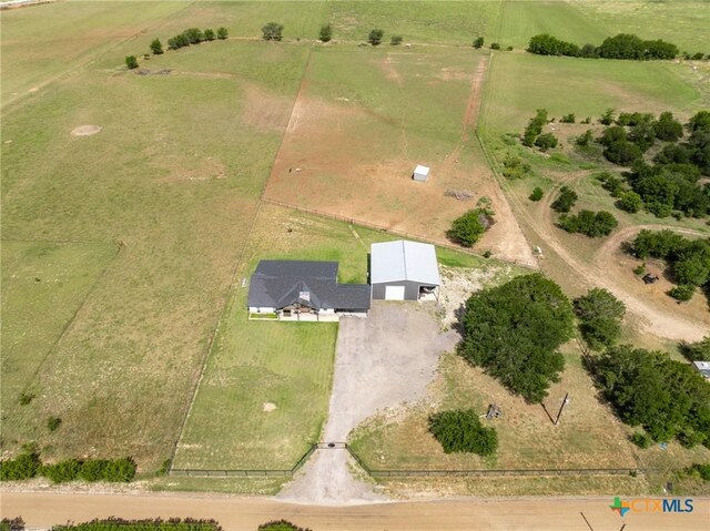2483 County Road 303, Oglesby, TX 76561 - photo 6