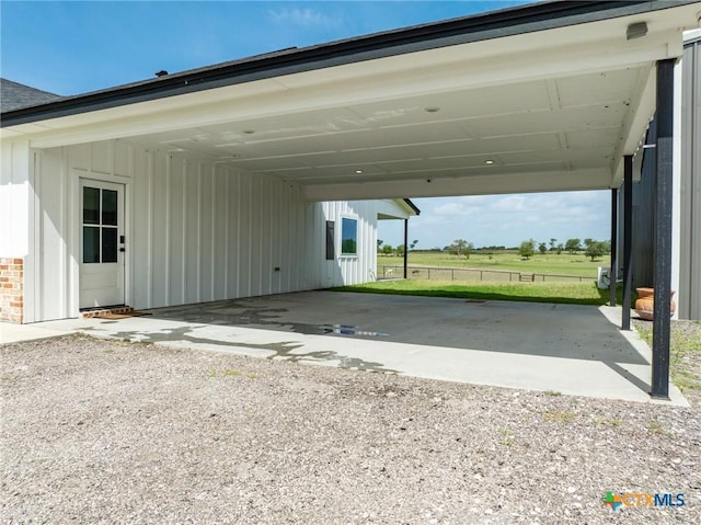 2483 County Road 303, Oglesby, TX 76561 - photo 32