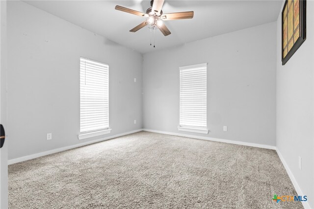 2483 County Road 303, Oglesby, TX 76561 - photo 27