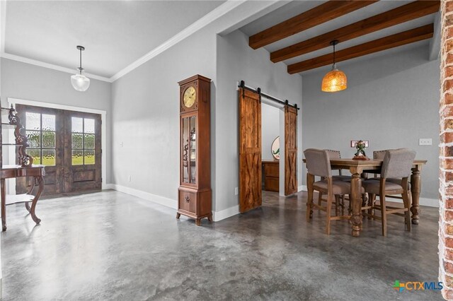2483 County Road 303, Oglesby, TX 76561 - photo 9